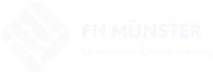 FH Munster