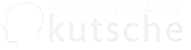 Kutsche