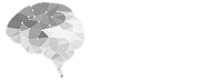 Praxis Hany