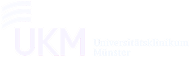 UKM