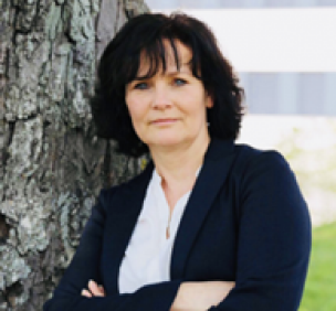 Ines Ziemann