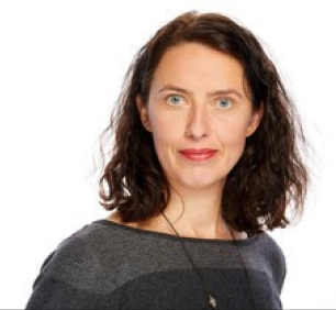 Nadine Kutsche