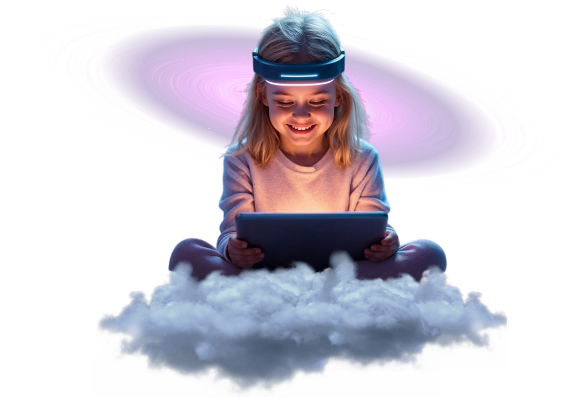 Brain training with BrainGoMo