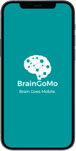 Install the App