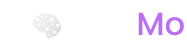 BrainGoMo