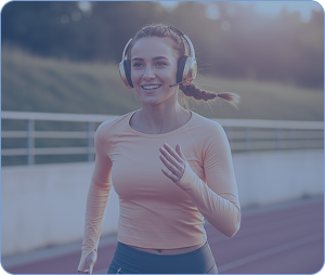 Get Real-time Feedback