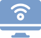 Remote Monitoring