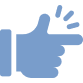 Effortless Integration