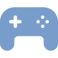 Fun Brain Training