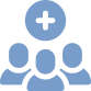 Scalable Care