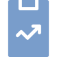 Data-Driven Insights